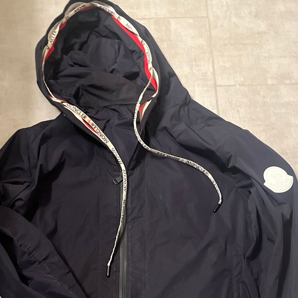 Let me know if interested